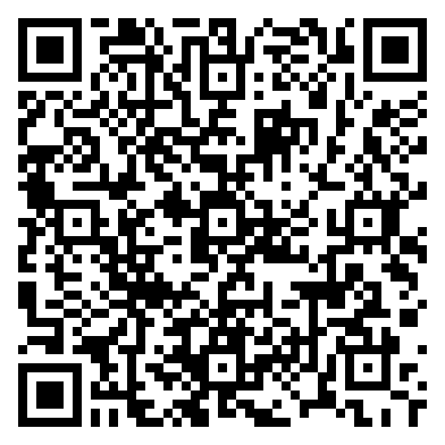 QR code 30275006100000
