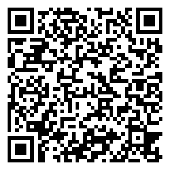 QR code 22182493900000