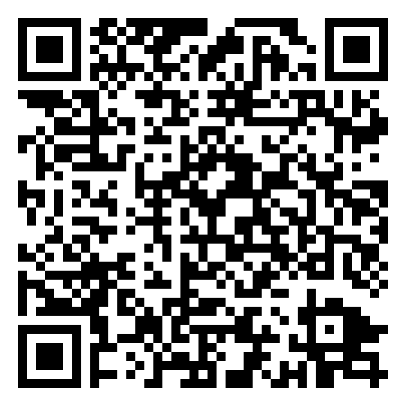 QR code 52897450300000