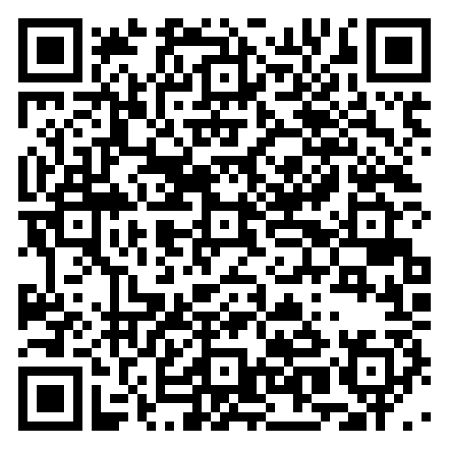 Solvotec QR code QR code 14089703600000