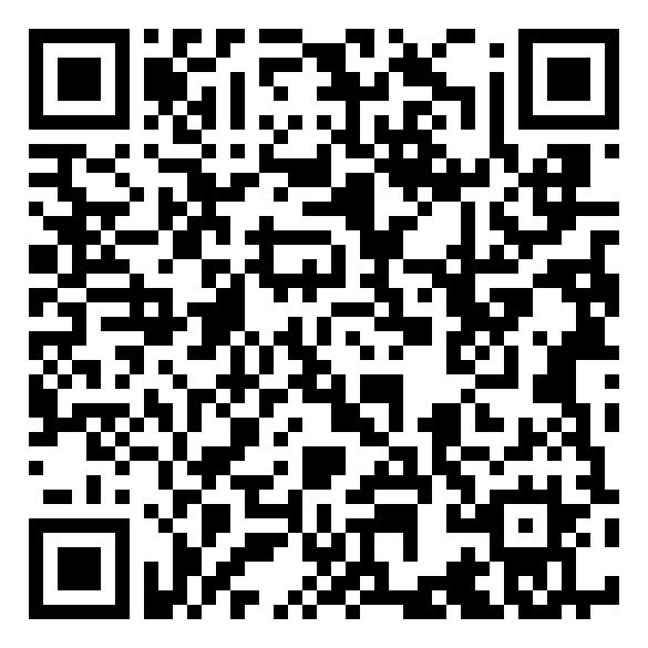 QR code 52063927700000