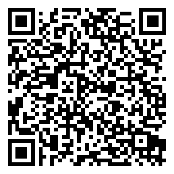 QR code 38749254600000