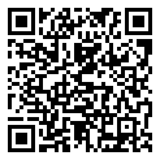 QR code 54110811200000