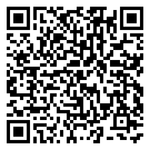 QR code 38411318100000