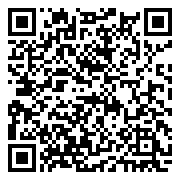 QR code 38411883000000