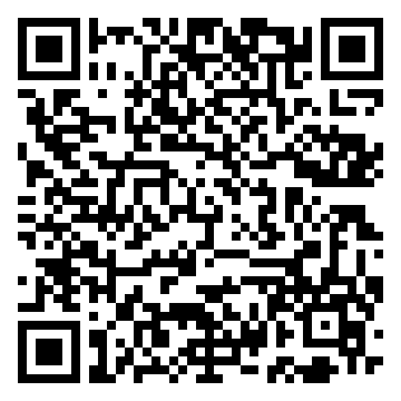 QR code 38894718000000