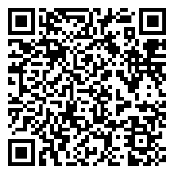 QR code 36967729000000