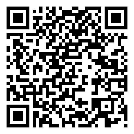 QR code 36571435000000