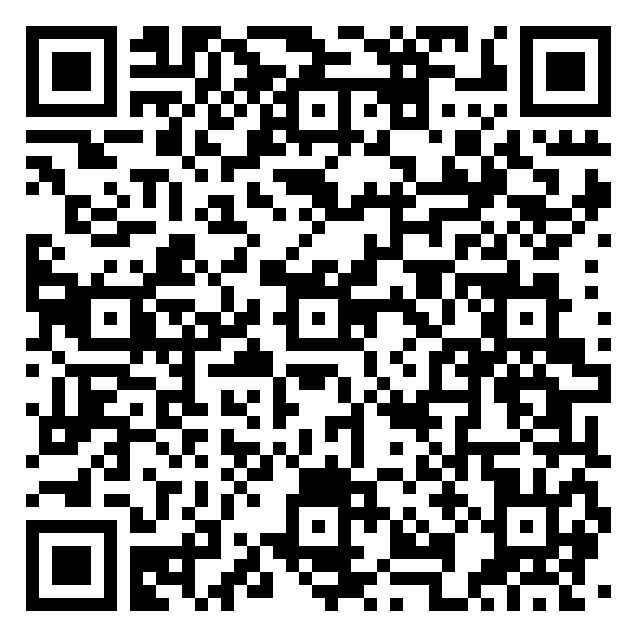 QR code 54147846400000