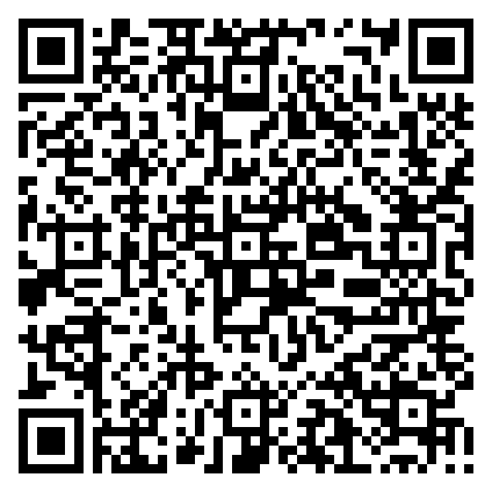 QR code 16035866000000