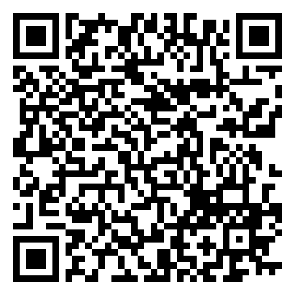 QR code 36430269600000