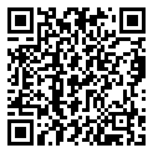 QR code 52947979200000