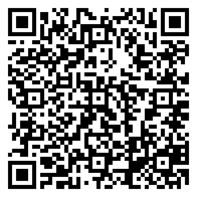 QR code 54064046000000
