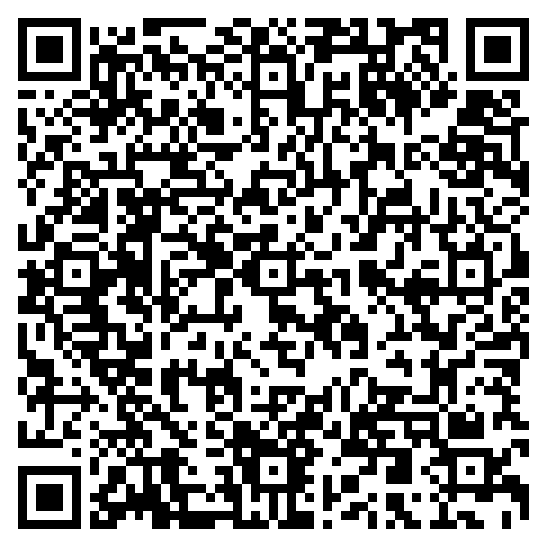 QR code 07050694300000