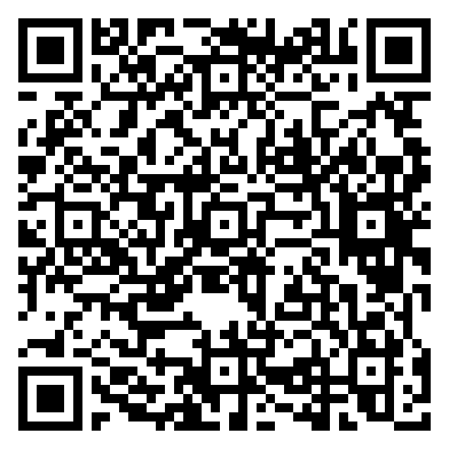 QR code 54301676200000