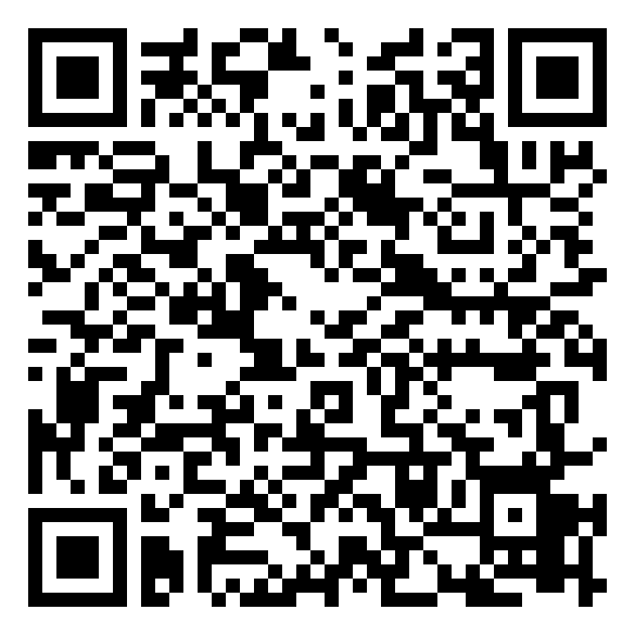 QR code 52355534500000