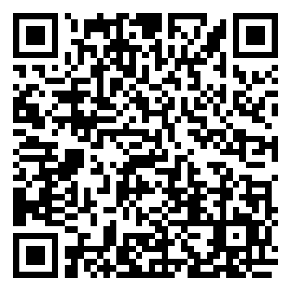QR code 52555522000000
