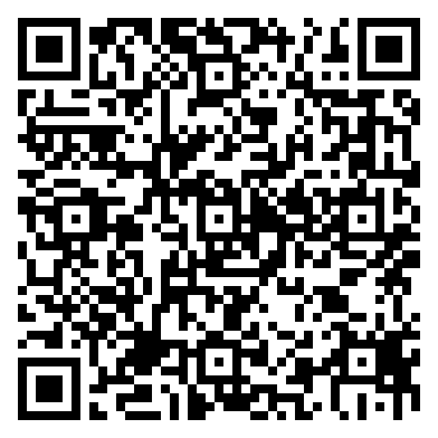 QR code 38882707800000
