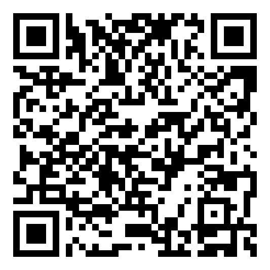 QR code 06147643600000