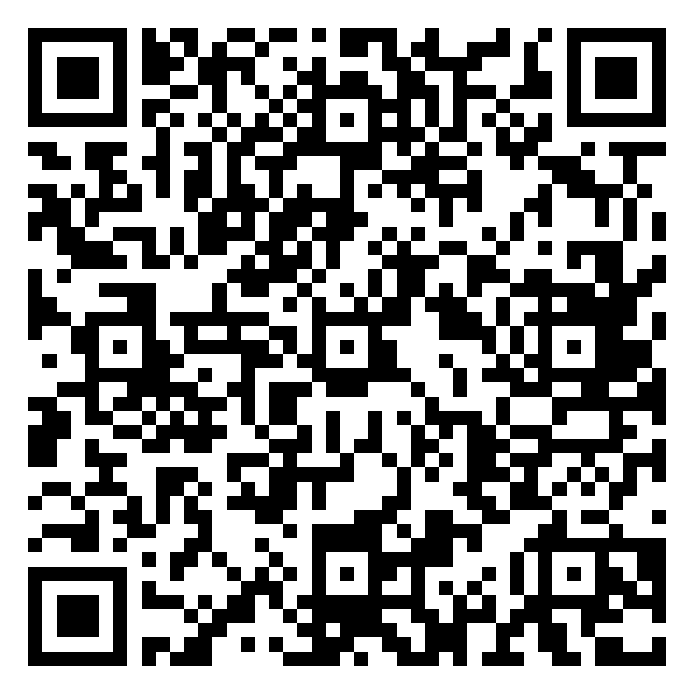 QR code 38925689600000