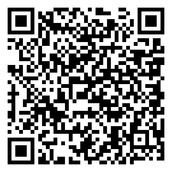 QR code 52626726200000