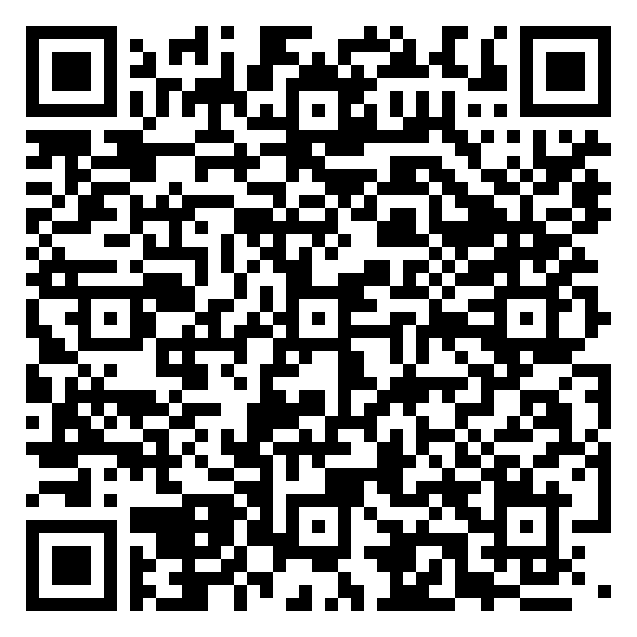 QR code 52467234300000