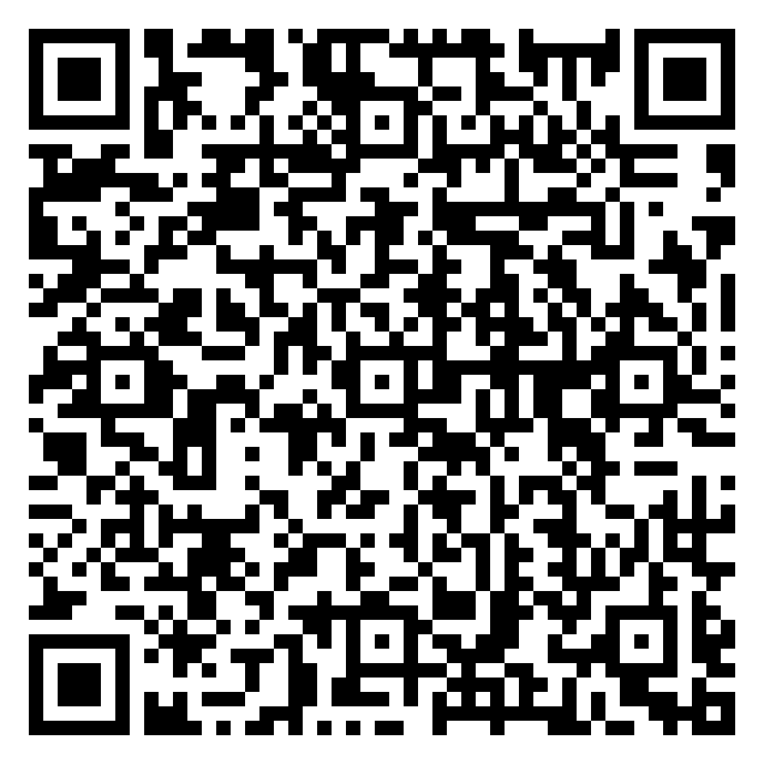 QR code 22017223900000