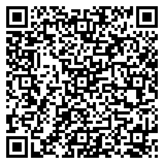 QR code 38826397700000