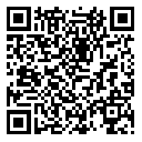 QR code 54430730300000