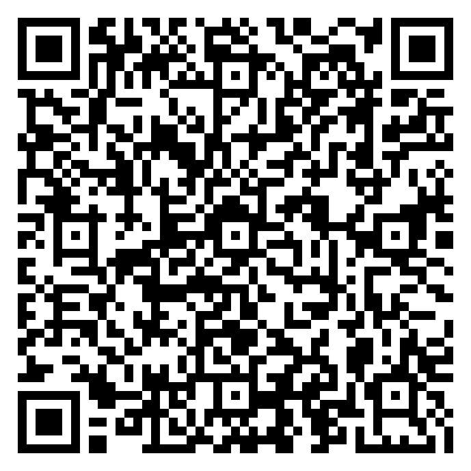 QR code 52098345400000