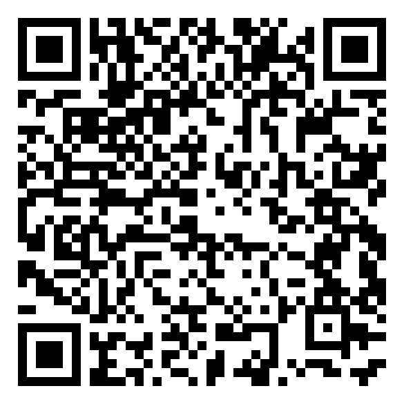 QR code 54185981200000