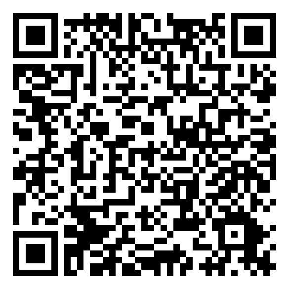 QR code 36786050500000