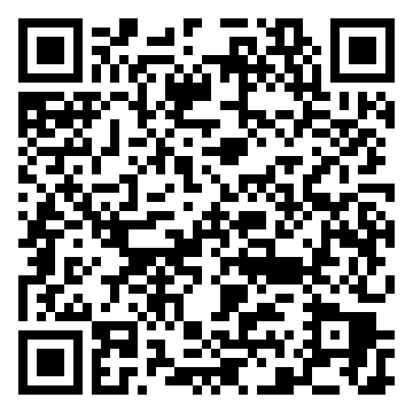 QR code 52749802900000