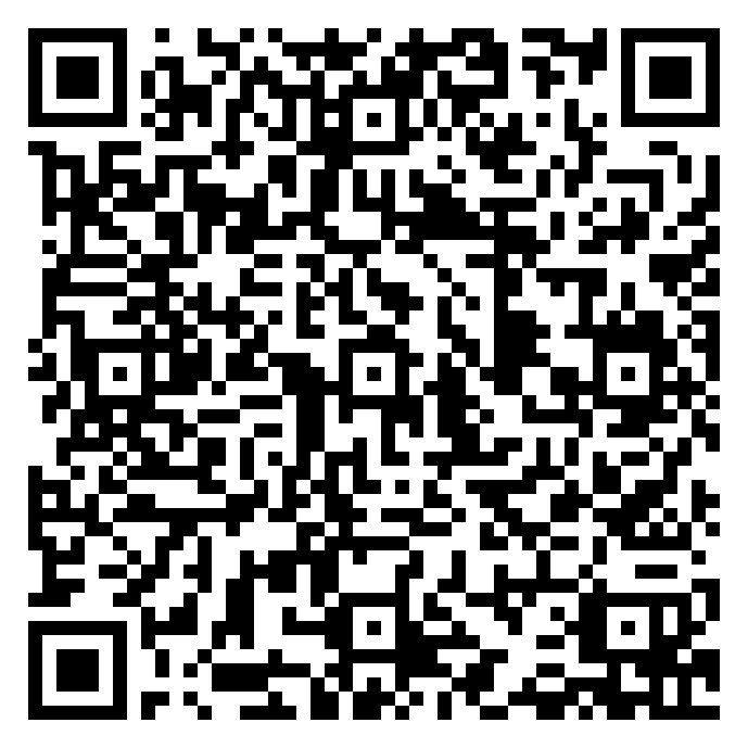 QR code 10027142800000