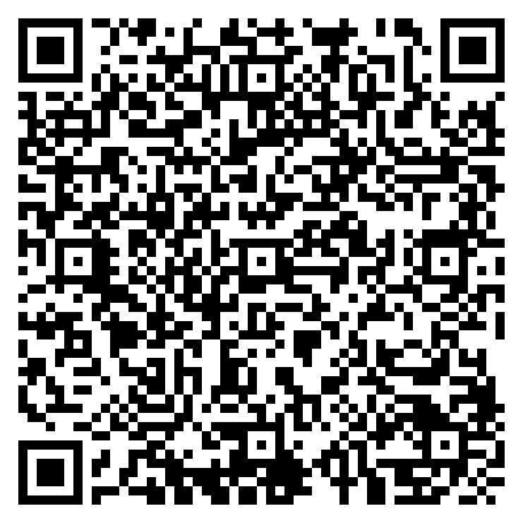 QR code 36878762100000