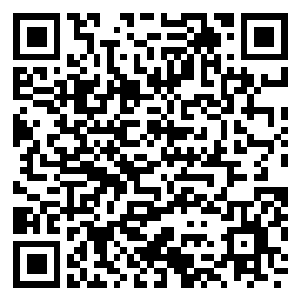 QR code 52720133100000