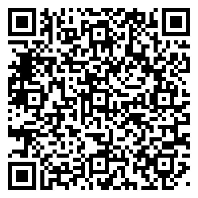 QR code 01234282000000