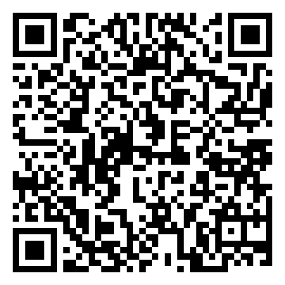 QR code 36729186900000