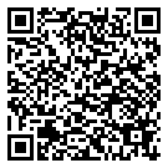 QR code 24131941000000