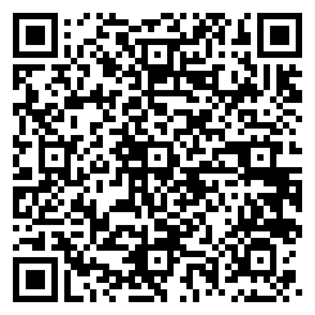 QR code 52001097000000