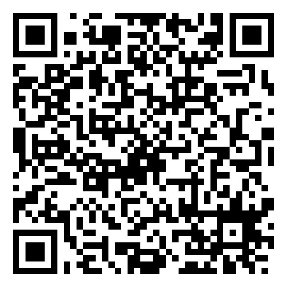 Soma-Pro QR code QR code 54052556900000