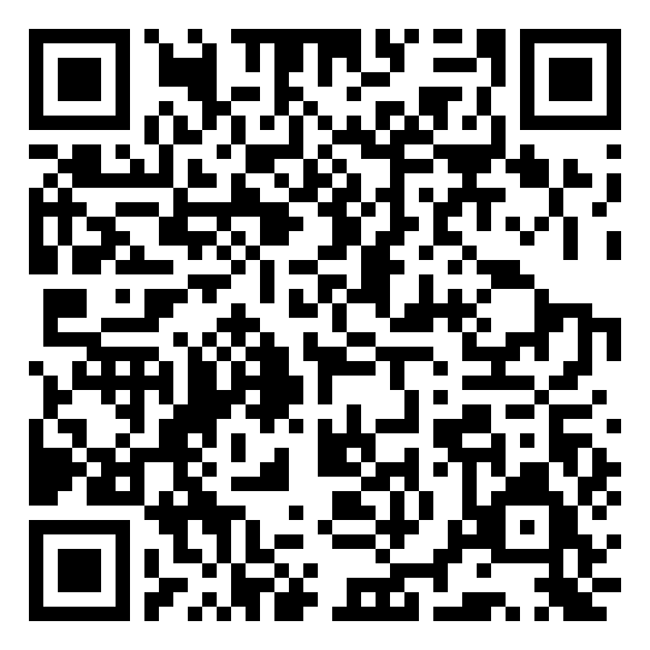 QR code 52053297000000