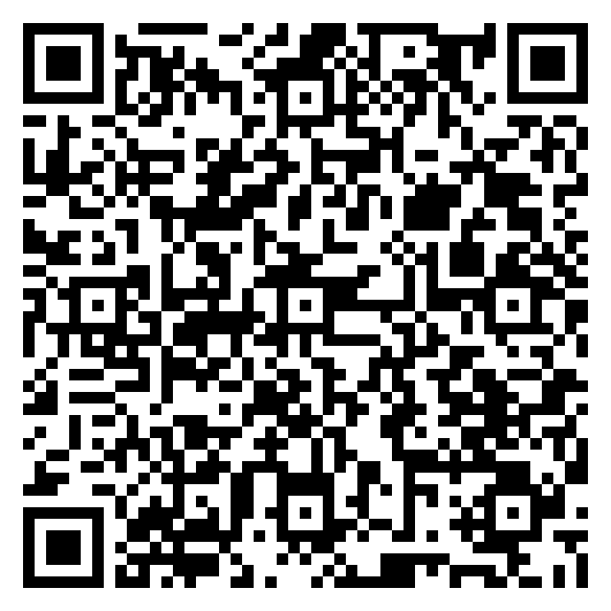 QR code 38766368600000