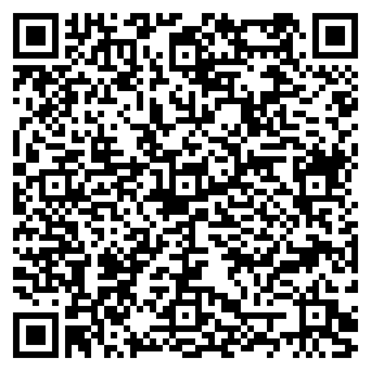 QR code 27748614300000