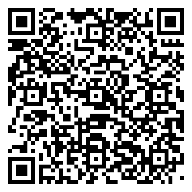 QR code 43075429800000