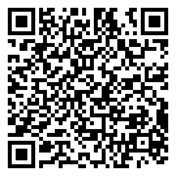 QR code 52313852900000