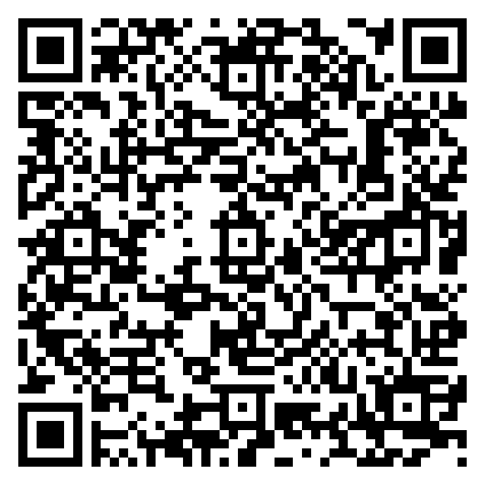 QR code 27623014000000