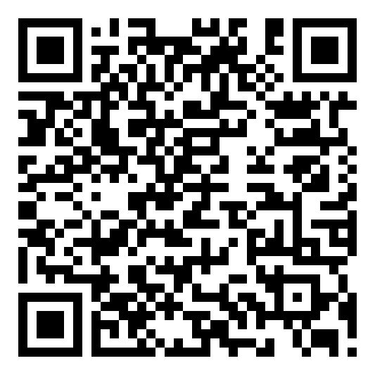 QR code 38704447000000