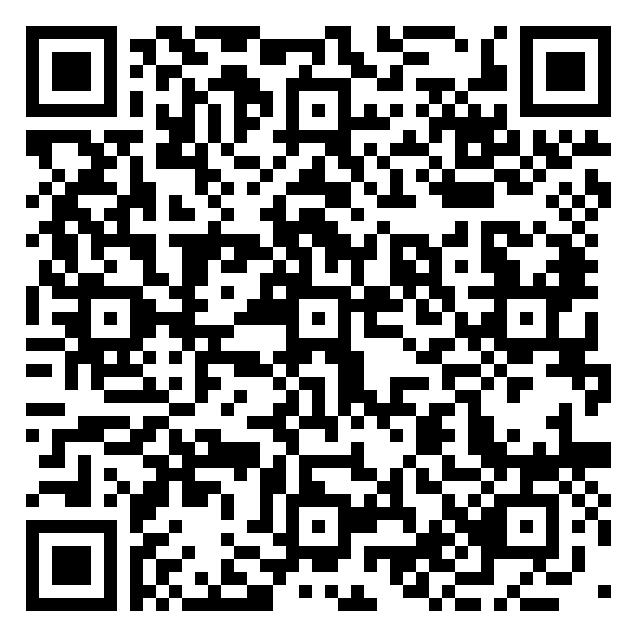 QR code 01736311700000