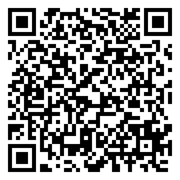 QR code 54016874400000